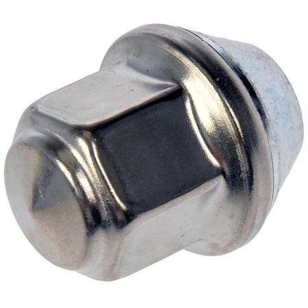Dorman Wheel Lug Nut D18-611303